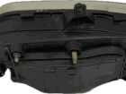 Fiat Ducato Bj 2005 Scheinwerfer Rechts OEM-Nummer 1328425080 Fiat Ducato Bj 2005 Scheinwerfer Rechts OEM-Nummer 1328425080