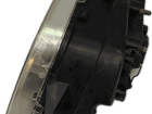 Fiat Ducato Bj 2005 Scheinwerfer Rechts OEM-Nummer 1328425080 Fiat Ducato Bj 2005 Scheinwerfer Rechts OEM-Nummer 1328425080