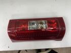 Fiat Ducato Bj 2005 Rückleuchte Rechts OEM-Nummer 1328427080 Fiat Ducato Bj 2005 Rückleuchte Rechts OEM-Nummer 1328427080