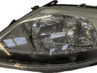 Citroen, C3, Bj 2015 Scheinwerfer Rechts OEM-Nummer 2570976 Citroen, C3, Bj 2015 Scheinwerfer Rechts OEM-Nummer 2570976