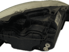 Citroen, C3, Bj 2015 Scheinwerfer Rechts OEM-Nummer 2570976 Citroen, C3, Bj 2015 Scheinwerfer Rechts OEM-Nummer 2570976