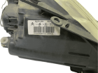 Citroen, C3, Bj 2015 Scheinwerfer Rechts OEM-Nummer 2570976 Citroen, C3, Bj 2015 Scheinwerfer Rechts OEM-Nummer 2570976