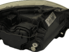 Citroen, C3, Bj 2015 Scheinwerfer Rechts OEM-Nummer 2570976 Citroen, C3, Bj 2015 Scheinwerfer Rechts OEM-Nummer 2570976