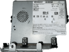 Autoradio Renault Kangoo 3 - (FFK/KFK) ab 06.2021 (,2021-)(11217) OEM 259150482R Autoradio Renault Kangoo 3 - (FFK/KFK) ab 06.2021 (,2021-)(11217) OEM 259150482R