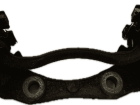 Peugeot 208 Limousine 5 Türen BJ 2016 Bremssattel Halter Vorne Links OEM-Nummer 16 105 676 80