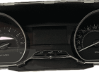Peugeot 208 Limousine 5 Türen BJ 2016 Tacho OEM-Nummer 9813872980 Peugeot 208 Limousine 5 Türen BJ 2016 Tacho OEM-Nummer 9813872980