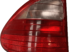 Mercedes-Benz E200-E55 AMG (W210) (W210 BJ 1998 Rückleuchte Außen Links OEM-Nummer außen 210 820 21 64
