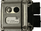 VW UP BJ 2019 Motorsteuergerät OEM-Nummer 04C906020EM