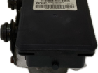 VW UP BJ 2019 ABS Block OEM-Nummer 1S0 614 517 Rechts VW UP BJ 2019 ABS Block OEM-Nummer 1S0 614 517 Rechts