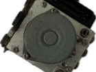VW UP BJ 2019 ABS Block OEM-Nummer 1S0 614 517 Rechts VW UP BJ 2019 ABS Block OEM-Nummer 1S0 614 517 Rechts