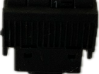 VW UP BJ 2019 Leuchtweitenregulierung Schalter OEM-Nummer 1S0 941 333