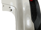 Stossfänger Hinten Nissan Juke (F15/F15E) (AB 07/10,2010--1)(17127) OEM 850B21KA1A Stossfänger Hinten Nissan Juke (F15/F15E) (AB 07/10,2010--1)(17127) OEM 850B21KA1A