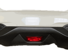 Stossfänger Hinten Nissan Juke (F15/F15E) (AB 07/10,2010--1)(17127) OEM 850B21KA1A Stossfänger Hinten Nissan Juke (F15/F15E) (AB 07/10,2010--1)(17127) OEM 850B21KA1A
