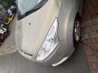 Ford B-Max (JK) Baujahr 2013 Motorhaube. OEM-Teilenummer (PAV11-R16610-AC) Ford B-Max (JK) Baujahr 2013 Motorhaube. OEM-Teilenummer (PAV11-R16610-AC)