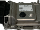 Seat MII Style BJ 2016 Steuergerät Motor OEM-Nummer 04C906020F