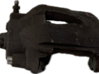 Seat MII Style BJ 2016 Bremssattel Vorne Links OEM-Nummer 1K0615123D Seat MII Style BJ 2016 Bremssattel Vorne Links OEM-Nummer 1K0615123D