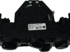 Seat MII Style BJ 2016 Heizungssteuerung OEM-Nummer 1S0819045FOQN Seat MII Style BJ 2016 Heizungssteuerung OEM-Nummer 1S0819045FOQN