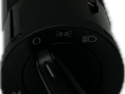 Seat MII Style BJ 2016 Lichtschalter OEM-Nummer 1S0 941 531 Seat MII Style BJ 2016 Lichtschalter OEM-Nummer 1S0 941 531