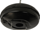 Skoda Citigo CIT BJ 2019 Bremskraft Verstärker OEM-Nummer 1S1614106 Skoda Citigo CIT BJ 2019 Bremskraft Verstärker OEM-Nummer 1S1614106
