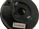 Skoda Citigo CIT BJ 2019 Bremskraft Verstärker OEM-Nummer 1S1614106 Skoda Citigo CIT BJ 2019 Bremskraft Verstärker OEM-Nummer 1S1614106