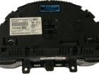 Skoda Citigo CIT BJ 2019 Tacho OEM-Nummer 1ST920850A Skoda Citigo CIT BJ 2019 Tacho OEM-Nummer 1ST920850A