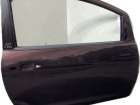 Ford KA BJ 2010 Tür Vorne Rechts OEM-Nummer 1542363 Ford KA BJ 2010 Tür Vorne Rechts OEM-Nummer 1542363