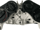 Ford KA BJ 2010 Heizung Bedienung/Regelung OEM-Nummer 1568587 Ford KA BJ 2010 Heizung Bedienung/Regelung OEM-Nummer 1568587