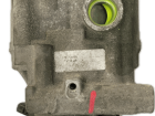 Ford KA BJ 2010 Klima Kompressor OEM-Nummer 1535408