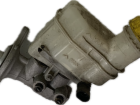 Forrd KA BJ 2010 Bremskraft Verstärker OEM-Nummer 1560813 Forrd KA BJ 2010 Bremskraft Verstärker OEM-Nummer 1560813