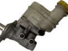 Forrd KA BJ 2010 Bremskraft Verstärker OEM-Nummer 1560813 Forrd KA BJ 2010 Bremskraft Verstärker OEM-Nummer 1560813