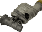 Forrd KA BJ 2010 Bremskraft Verstärker OEM-Nummer 1560813 Forrd KA BJ 2010 Bremskraft Verstärker OEM-Nummer 1560813
