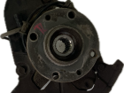 Ford KA BJ 2010 Achsschenkel Vorne Rechst OEM-Nummer 1639569