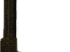 Audi A1 Sportback 8X BJ 2016 Bremsträger Vorne Rechts OEM-Nummer6R0 615 125 Audi A1 Sportback 8X BJ 2016 Bremsträger Vorne Rechts OEM-Nummer6R0 615 125