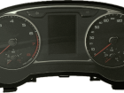 Audi A1 Sportback 8X BJ 2016 Tacho OEM-Nummer 8XA 920 930 D Audi A1 Sportback 8X BJ 2016 Tacho OEM-Nummer 8XA 920 930 D