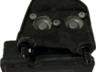 VW Touran 1T BJ 2015 Abs Block OEM-Nummer 1K0 907 375 BS VW Touran 1T BJ 2015 Abs Block OEM-Nummer 1K0 907 375 BS