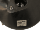Ford B-Max (JK) Baujahr 2013 Bremskraft Verstärker OEM-Teilenummer 1940316