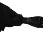 Ford B-Max (JK) Baujahr 2013 Wischerschalter Lenkrad OEM-Teilenummer 1537625 Ford B-Max (JK) Baujahr 2013 Wischerschalter Lenkrad OEM-Teilenummer 1537625