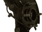 Ford B-Max (JK) Baujahr 2013 Radnabe Vorne Links OEM-Teilenummer 1751573 Ford B-Max (JK) Baujahr 2013 Radnabe Vorne Links OEM-Teilenummer 1751573