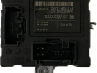 Ford B-Max (JK) Baujahr 2013 Tür Steuergerät vorne rechts OEM-Teilenummer Ford B-Max (JK) Baujahr 2013 Tür Steuergerät vorne rechts OEM-Teilenummer