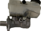 Renault Captur/Clio/J5 BJ 2016 Hauptbremszylinder OEM-Nummer 460119686R Renault Captur/Clio/J5 BJ 2016 Hauptbremszylinder OEM-Nummer 460119686R