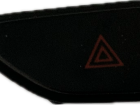 Renault Captur/Clio/J5 BJ 2016 Schalter Warnblinker OEM-Nummer 252907372R