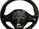 Renault Captur/Clio/J5 BJ 2016 Lenkrad OEM-Nummer 484007342R Renault Captur/Clio/J5 BJ 2016 Lenkrad OEM-Nummer 484007342R