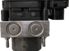 Renault Captur/Clio/J5 BJ 2016 ABS Block OEM-Nummer 476606853R Renault Captur/Clio/J5 BJ 2016 ABS Block OEM-Nummer 476606853R