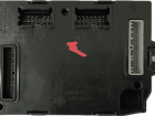 Renault Captur/Clio/J5 BJ 2016 Steuergerät Komfort OEM-Nummer 284B10364R Renault Captur/Clio/J5 BJ 2016 Steuergerät Komfort OEM-Nummer 284B10364R
