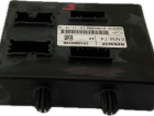 Renault Captur/Clio/J5 BJ 2016 Steuergerät Start Stop OEM-Nummer 231A03439R