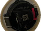 Renault Captur/Clio/J5 BJ 2016 Aufprallsensor Vorne Links OEM-Nummer 988302781R
