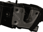 Renault Captur/Clio/J5 BJ 2016 Tür schloss hinten Rechts OEM-Nummer 825005865R