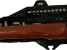 Renault Captur/Clio/J5 BJ 2016 Außentür Griff Hinten rechts OEM-Nummer 806B04979R