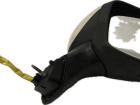 Renault Captur/Clio/J5 BJ 2016 Augenspiegel Rechts OEM-Nummer 963019859R Renault Captur/Clio/J5 BJ 2016 Augenspiegel Rechts OEM-Nummer 963019859R