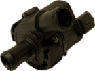 Original Wasserpumpe/Elektrisch Dacia Duster BJ 2021 OEM-210105296R
